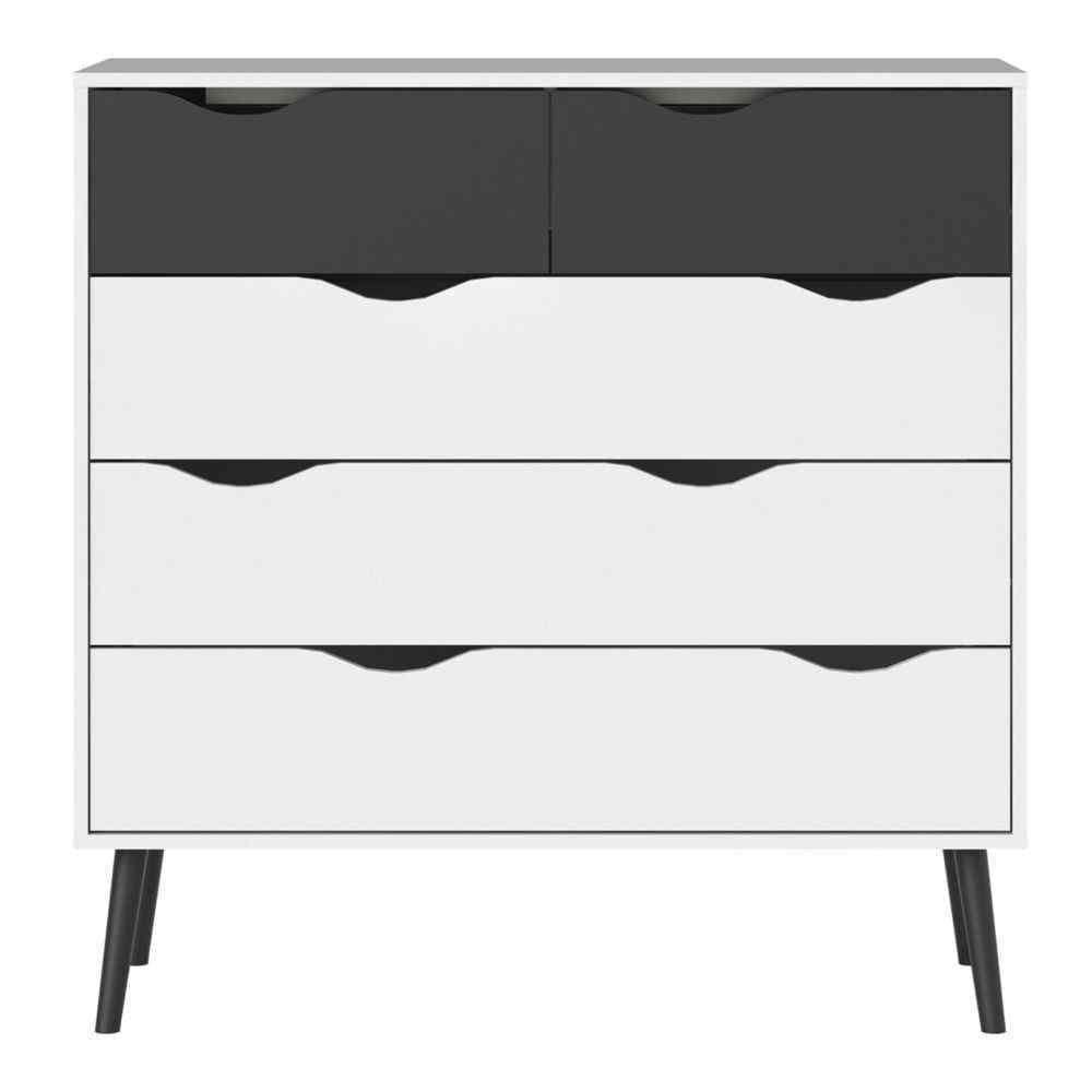 product_small_img2